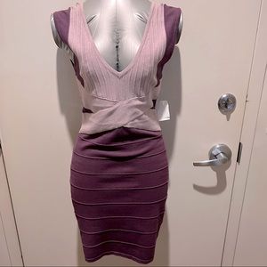 Womens dress